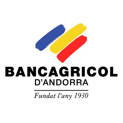 Bancagricol Dandorra