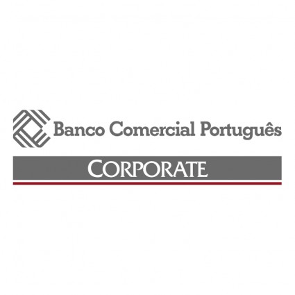 banco comercial portugues