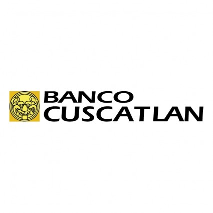 Banco Cuscatlán