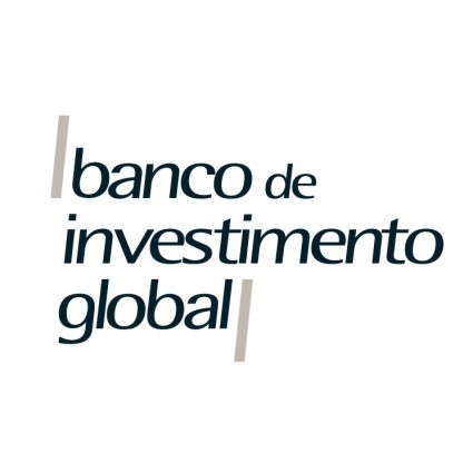 Banco de investimento global