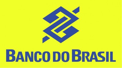 銀行はブラジル