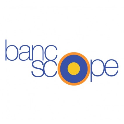 bancscope