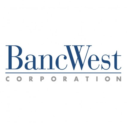 BancWest corporation