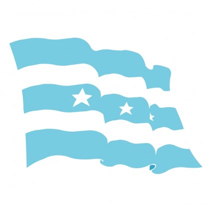 Bandera de guayaquil
