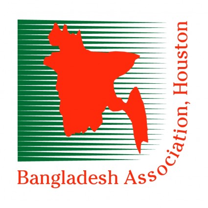 Bangladesch-Verband