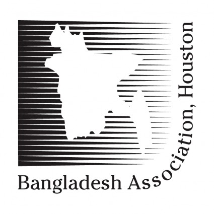 バングラデシュ協会