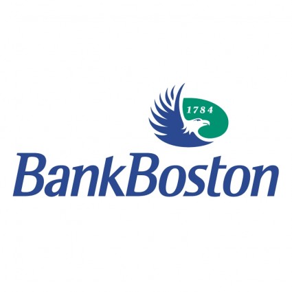 ธนาคารบอสตัน