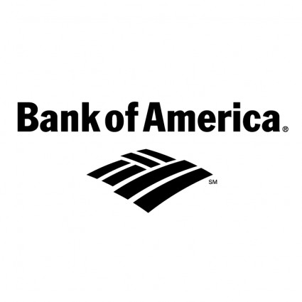 ธนาคารของอเมริกา