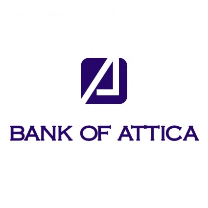 Bank Of Attica