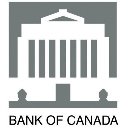 カナダの銀行