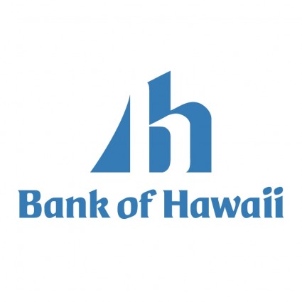 Bank na Hawajach