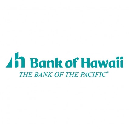 Bank of hawaii