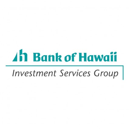 夏威夷銀行