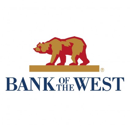 Banco de Occidente
