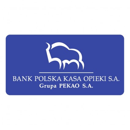 Banka polska kasa opieki