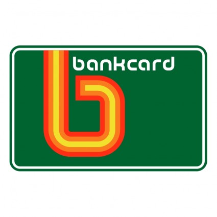 cartão bancário