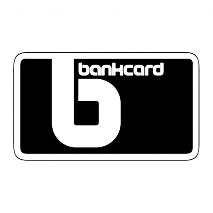 은행 카드