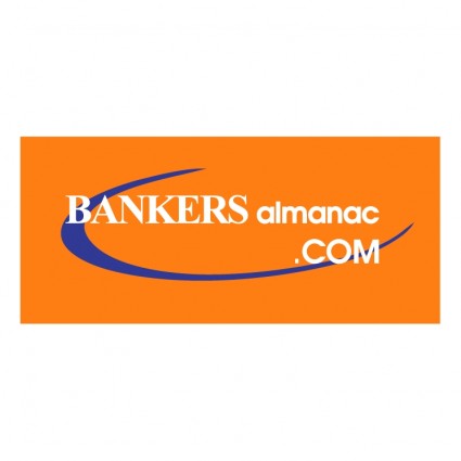 Bankers Almanaccom