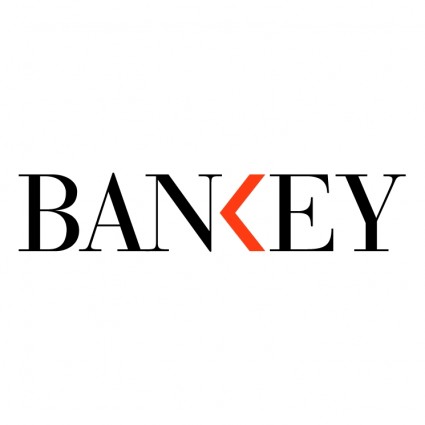 Bankey