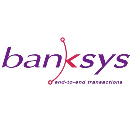 Банксис
