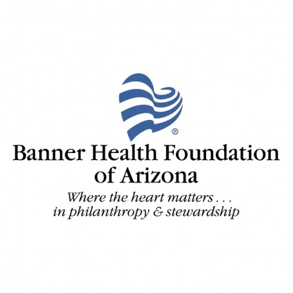 Fondation santé bannière d'arizona