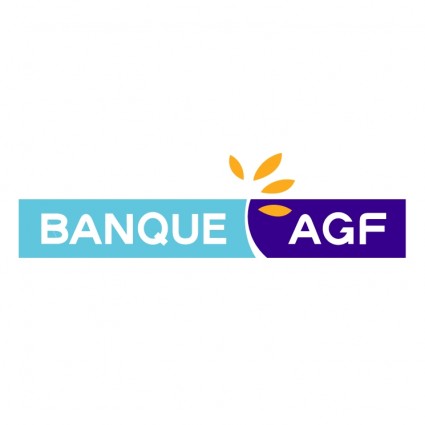 Banque agf