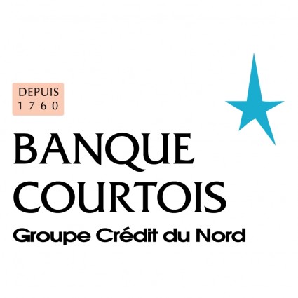 Banque courtois