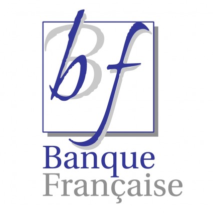 banque francaise