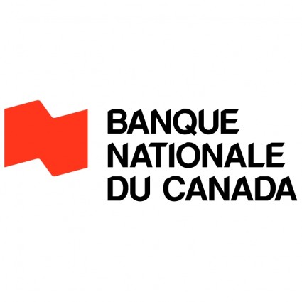 加拿大國民銀行