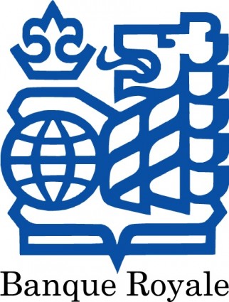 logo de Banque royale