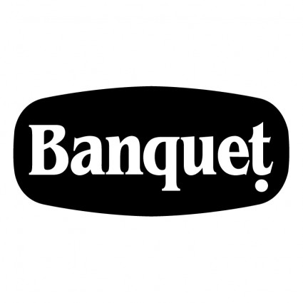 banquete