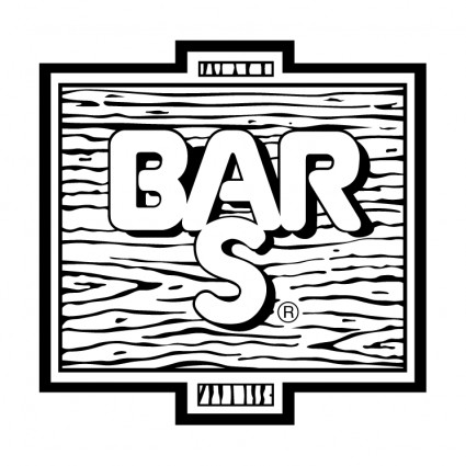 Bar s