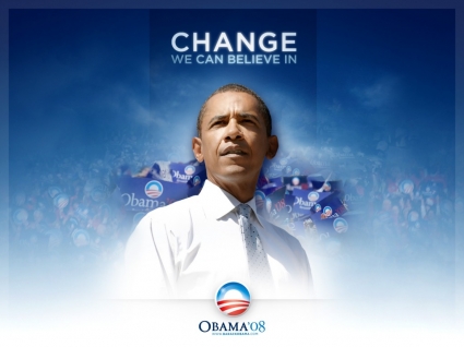 美国总统巴拉克奥巴马壁纸美国总统巴拉克奥巴马男性名人