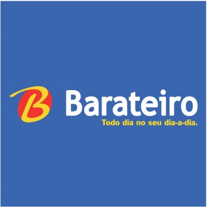 باراتيرو