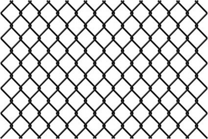 Barbed Wire Psd