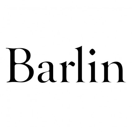 Barlin