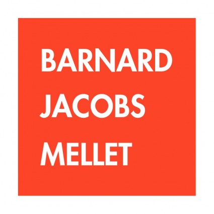 Barnard jacobs Melett