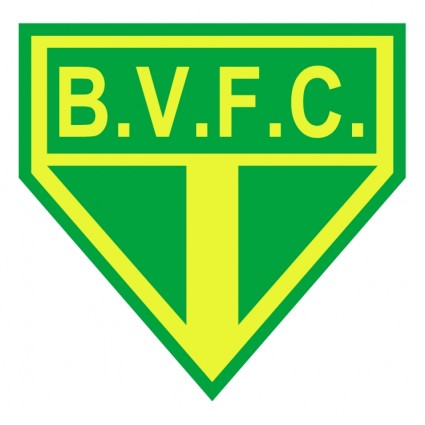 Barriga verde futebol clube de laguna sc
