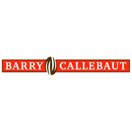 แบร์รี่ callebaut