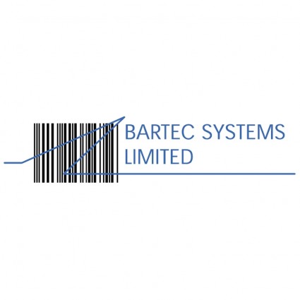 BARTEC sistemas