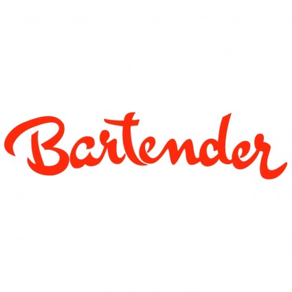 Barkeeper