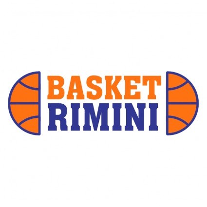 Basket Rimini