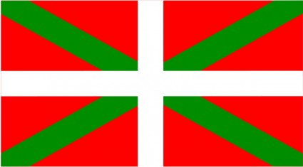 baskijski patricia fidi
