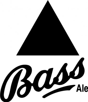 бас logo2