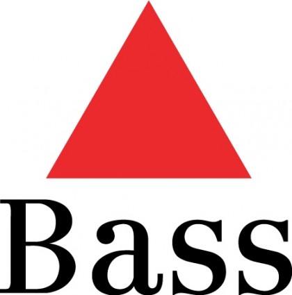 logo3 เบส