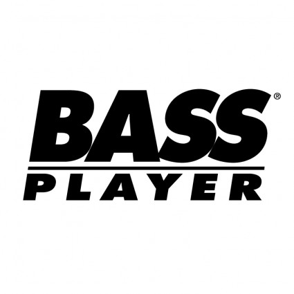 pemain bass