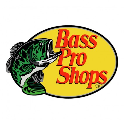 Bass pro dükkan