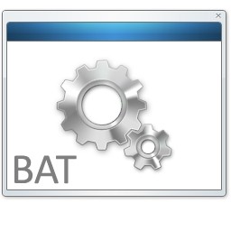 Bat Window