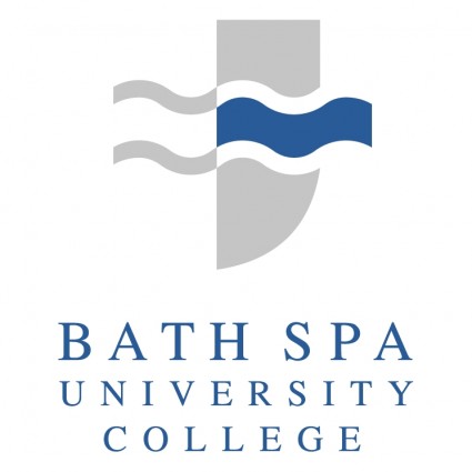 Bath Spa University college
