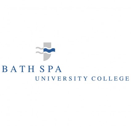 Bath Spa University college